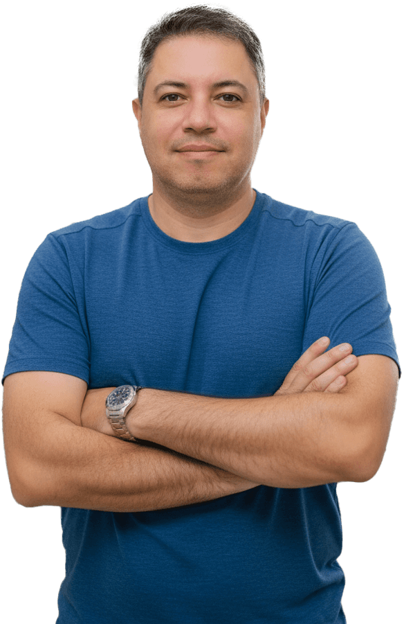 Edu Rocha